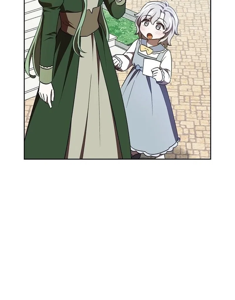 I’m a Supporting Role in a Horror Game, Don’t Kill Me Chapter 53 – Page 111