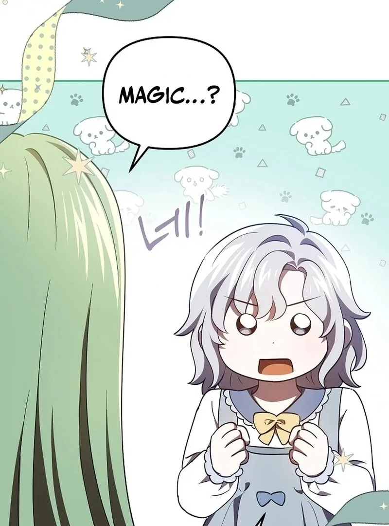I’m a Supporting Role in a Horror Game, Don’t Kill Me Chapter 53 – Page 114