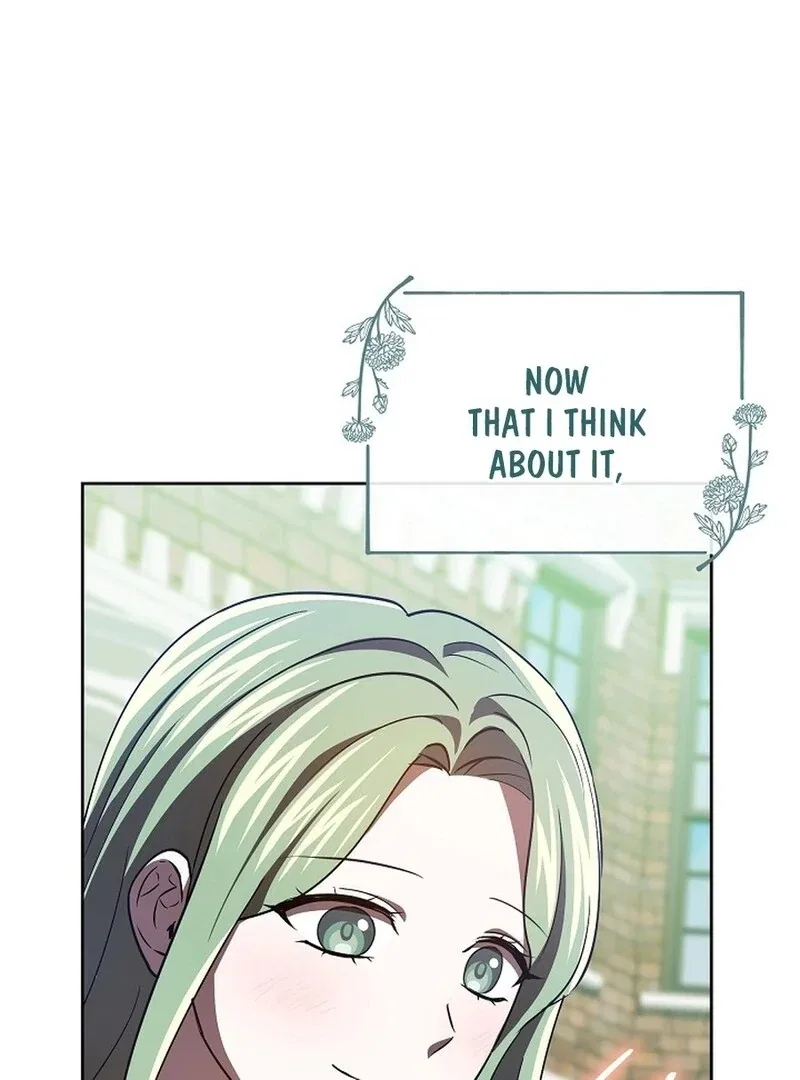 I’m a Supporting Role in a Horror Game, Don’t Kill Me Chapter 53 – Page 117