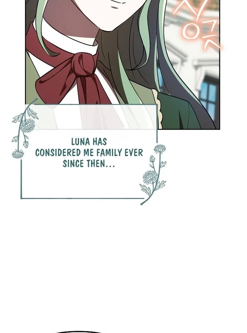 I’m a Supporting Role in a Horror Game, Don’t Kill Me Chapter 53 – Page 118