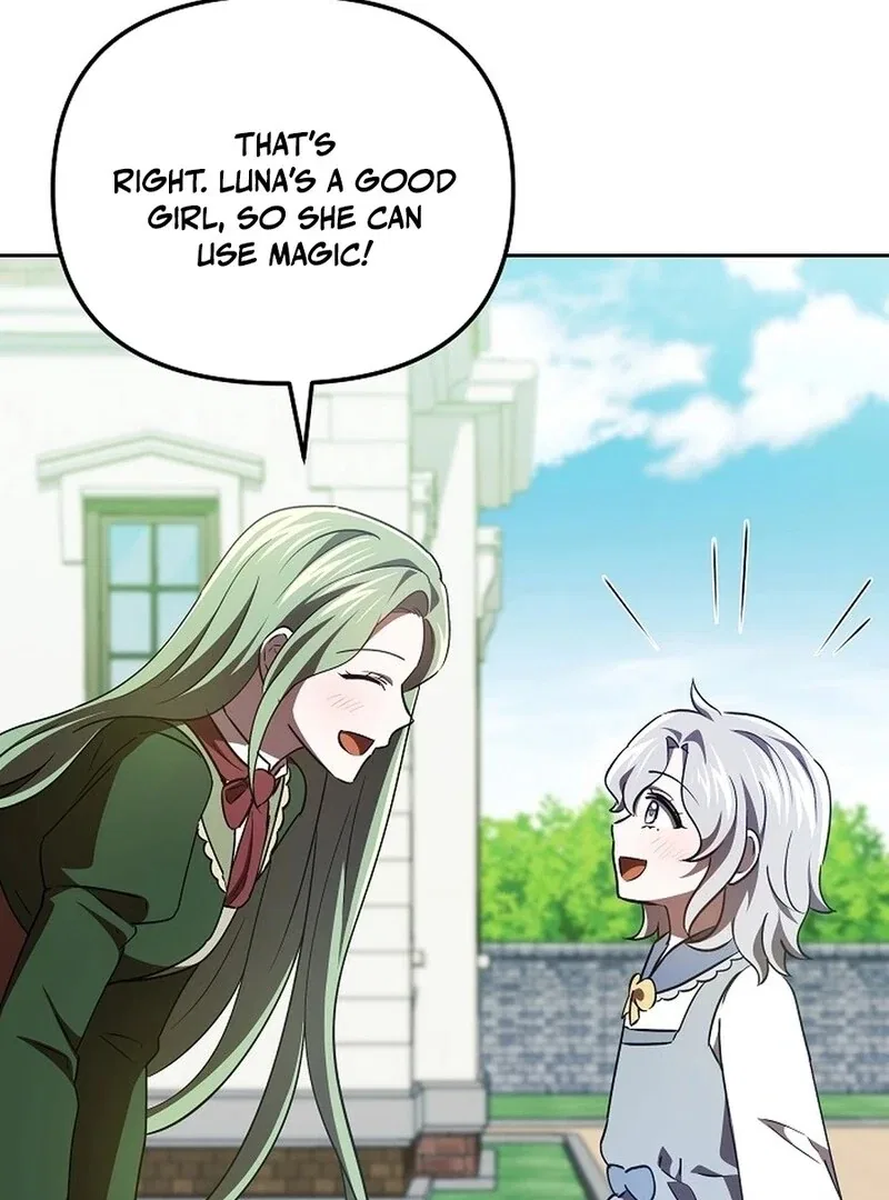 I’m a Supporting Role in a Horror Game, Don’t Kill Me Chapter 53 – Page 119