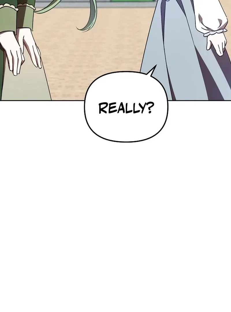 I’m a Supporting Role in a Horror Game, Don’t Kill Me Chapter 53 – Page 120