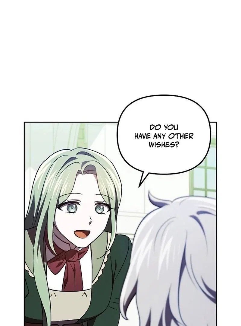 I’m a Supporting Role in a Horror Game, Don’t Kill Me Chapter 53 – Page 121