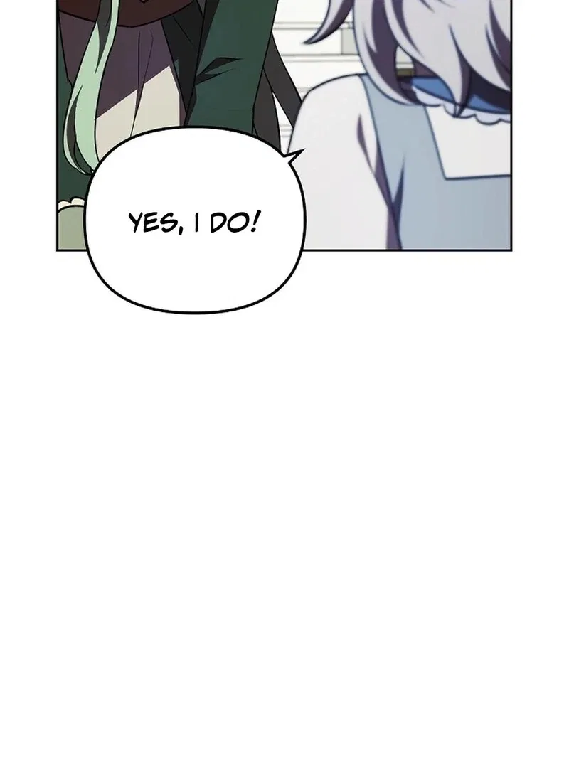 I’m a Supporting Role in a Horror Game, Don’t Kill Me Chapter 53 – Page 122