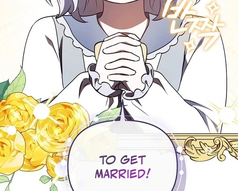 I’m a Supporting Role in a Horror Game, Don’t Kill Me Chapter 53 – Page 124