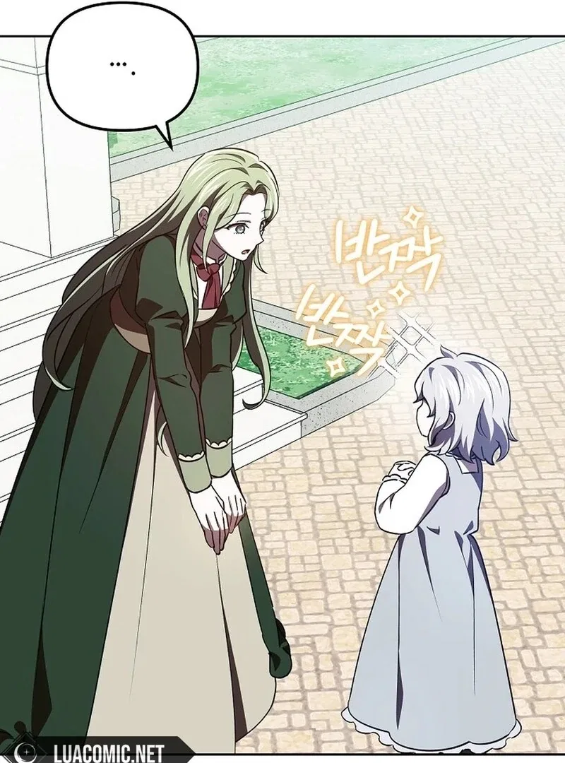 I’m a Supporting Role in a Horror Game, Don’t Kill Me Chapter 53 – Page 126