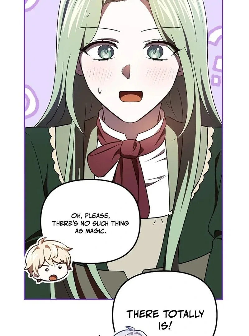 I’m a Supporting Role in a Horror Game, Don’t Kill Me Chapter 53 – Page 128
