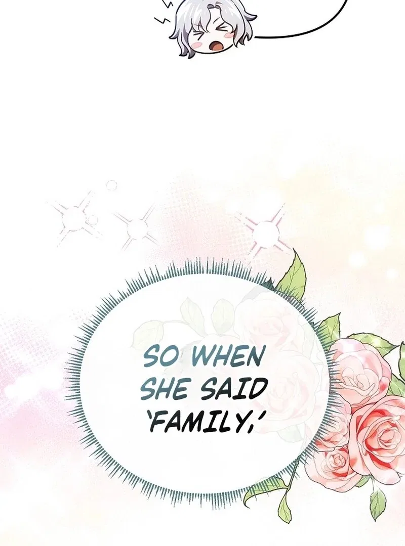I’m a Supporting Role in a Horror Game, Don’t Kill Me Chapter 53 – Page 129