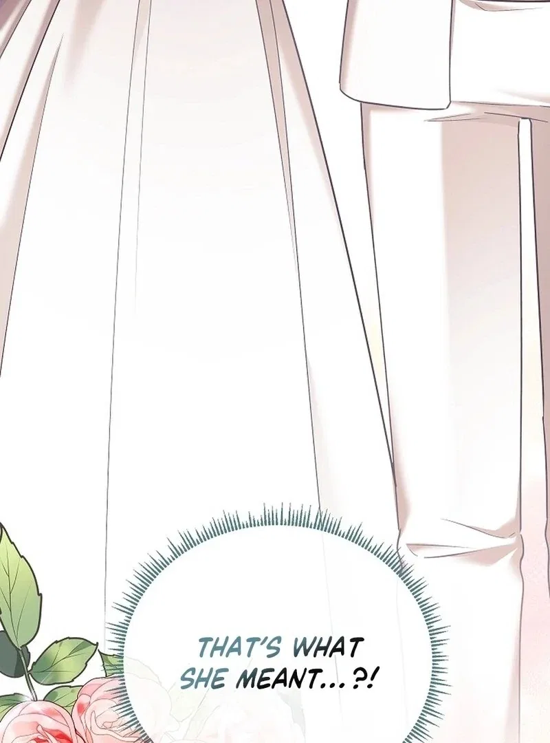 I’m a Supporting Role in a Horror Game, Don’t Kill Me Chapter 53 – Page 131