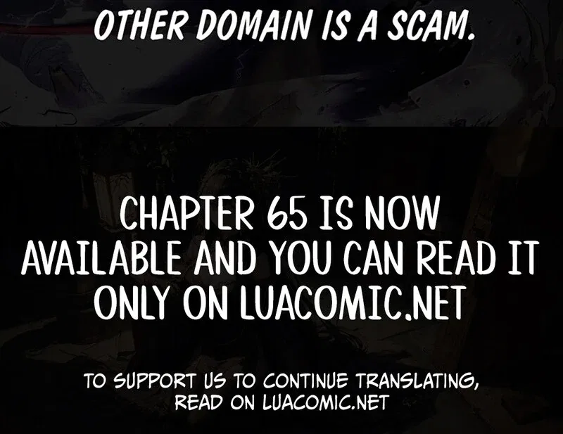 I’m a Supporting Role in a Horror Game, Don’t Kill Me Chapter 53 – Page 134