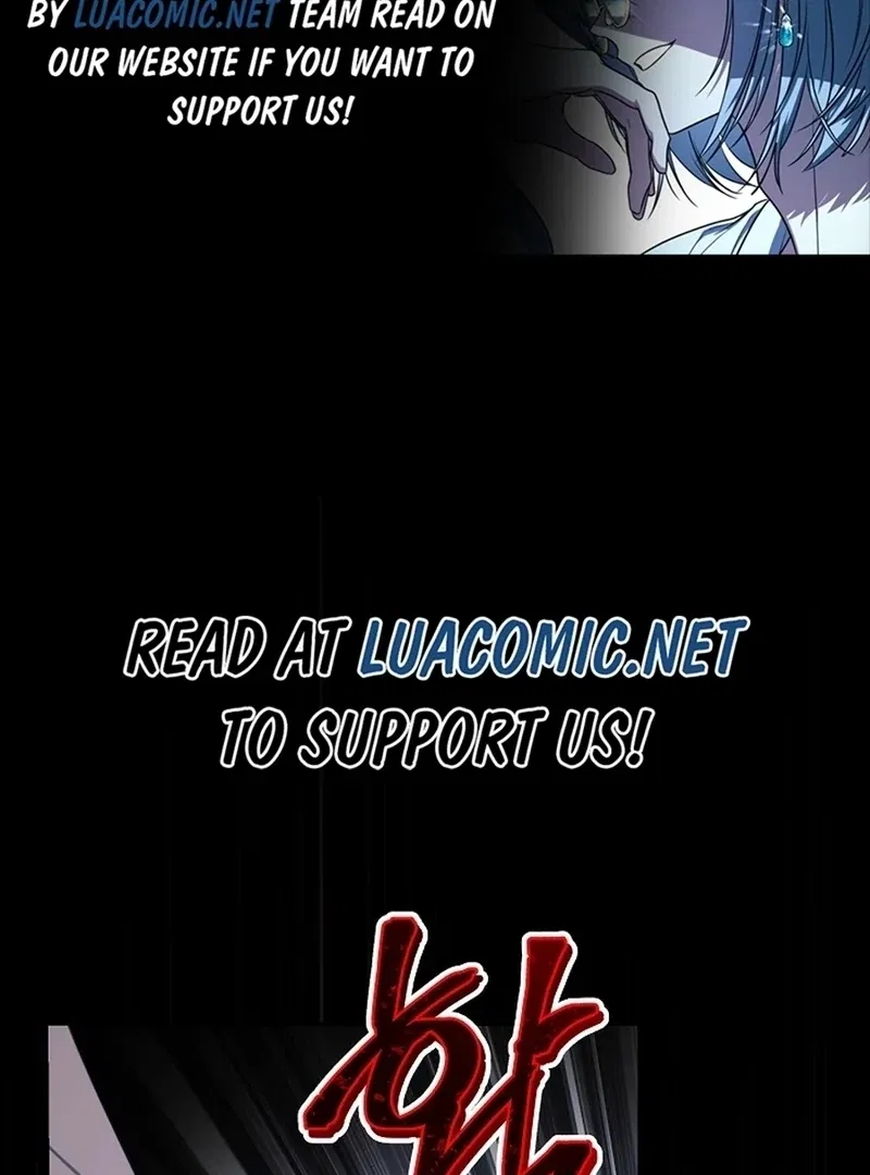 I’m a Supporting Role in a Horror Game, Don’t Kill Me Chapter 52 – Page 2