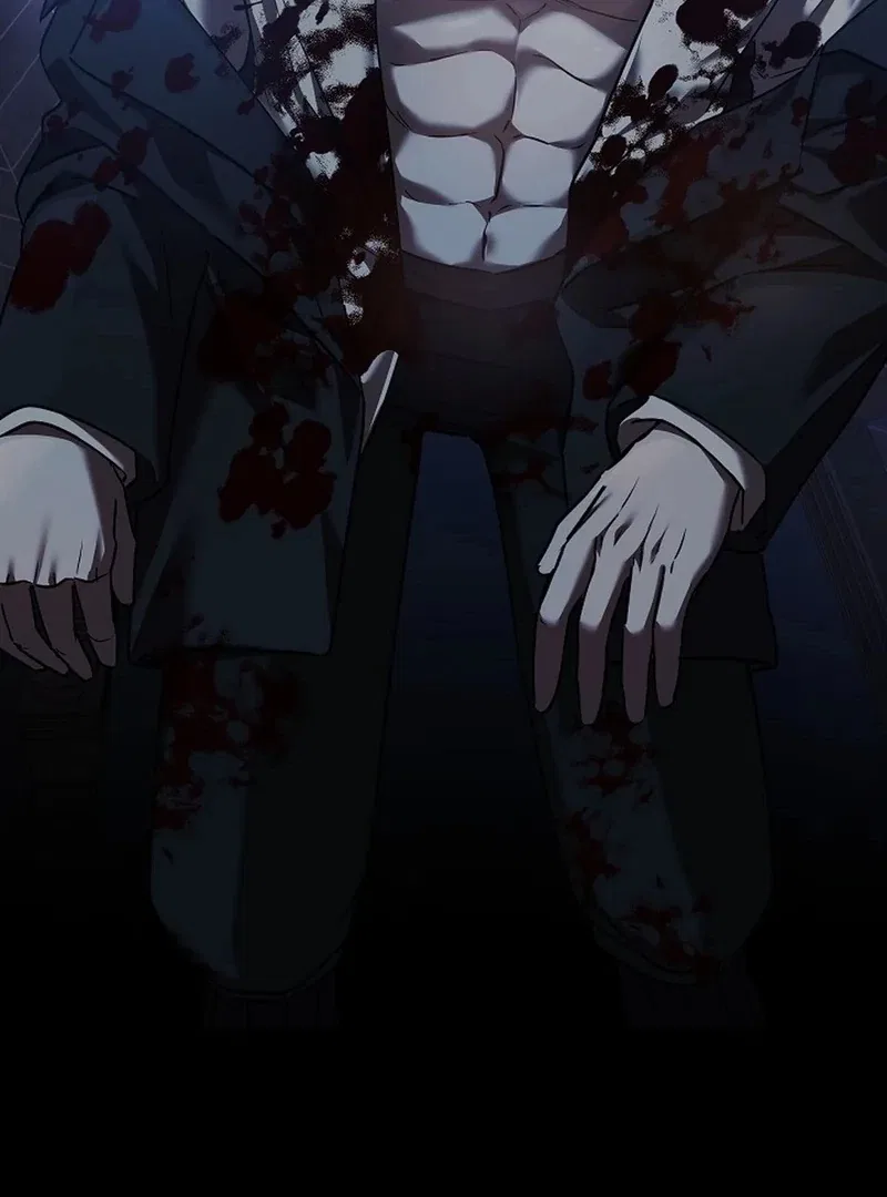 I’m a Supporting Role in a Horror Game, Don’t Kill Me Chapter 52 – Page 9