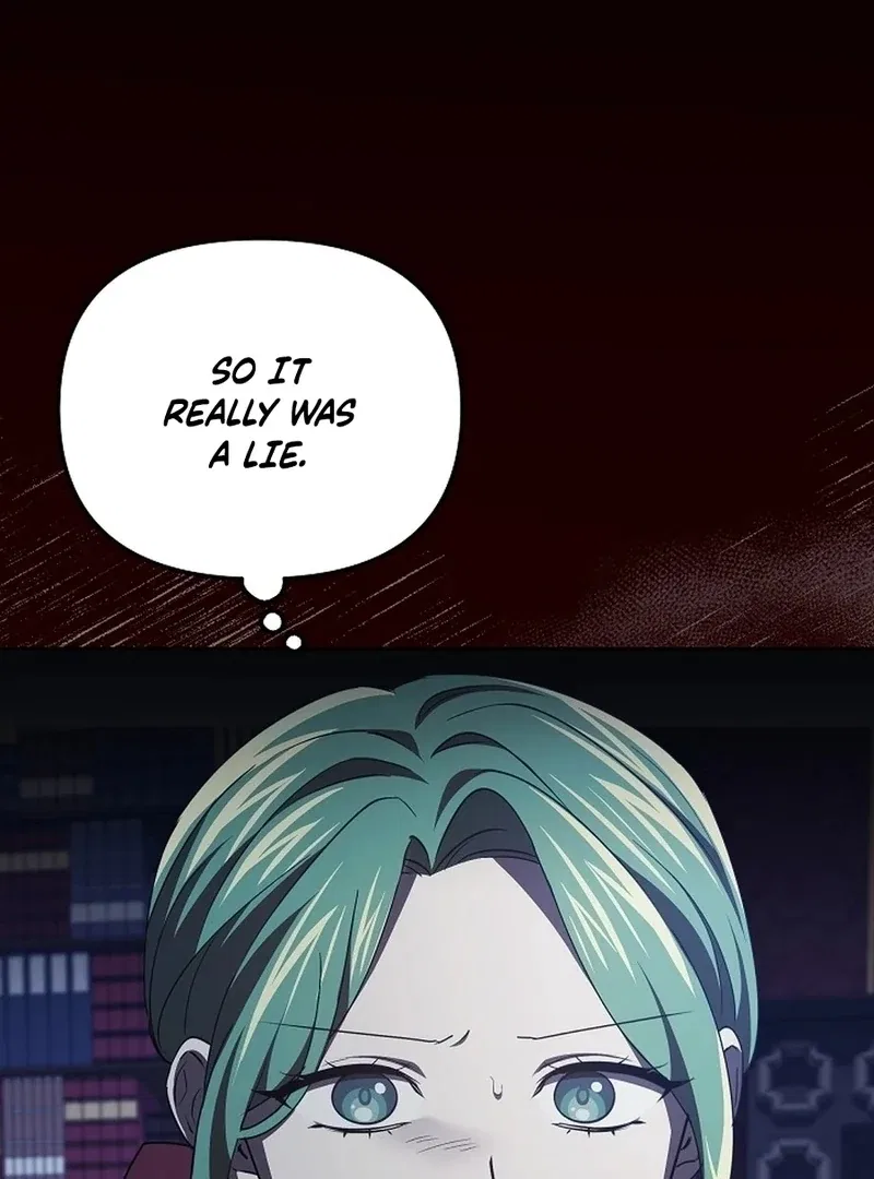 I’m a Supporting Role in a Horror Game, Don’t Kill Me Chapter 52 – Page 11