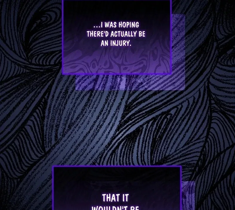 I’m a Supporting Role in a Horror Game, Don’t Kill Me Chapter 52 – Page 13