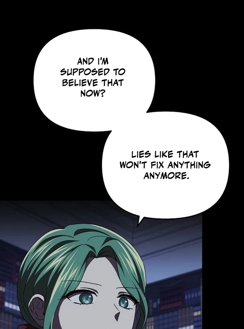 I’m a Supporting Role in a Horror Game, Don’t Kill Me Chapter 52 – Page 18
