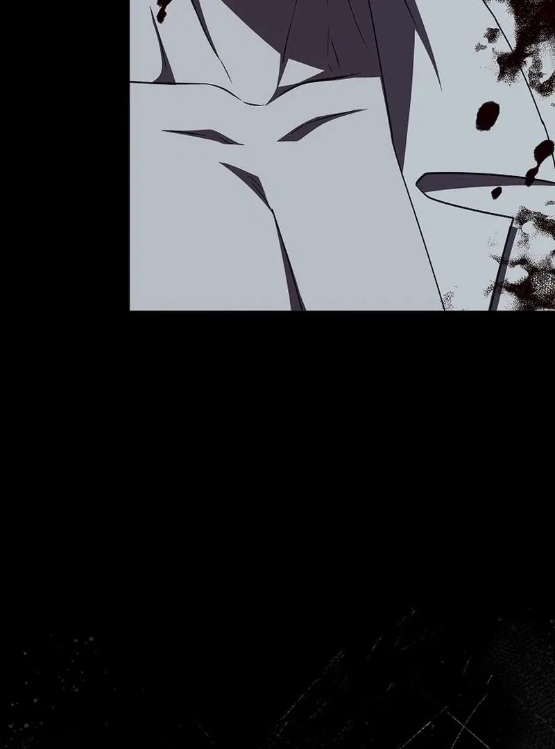 I’m a Supporting Role in a Horror Game, Don’t Kill Me Chapter 52 – Page 23