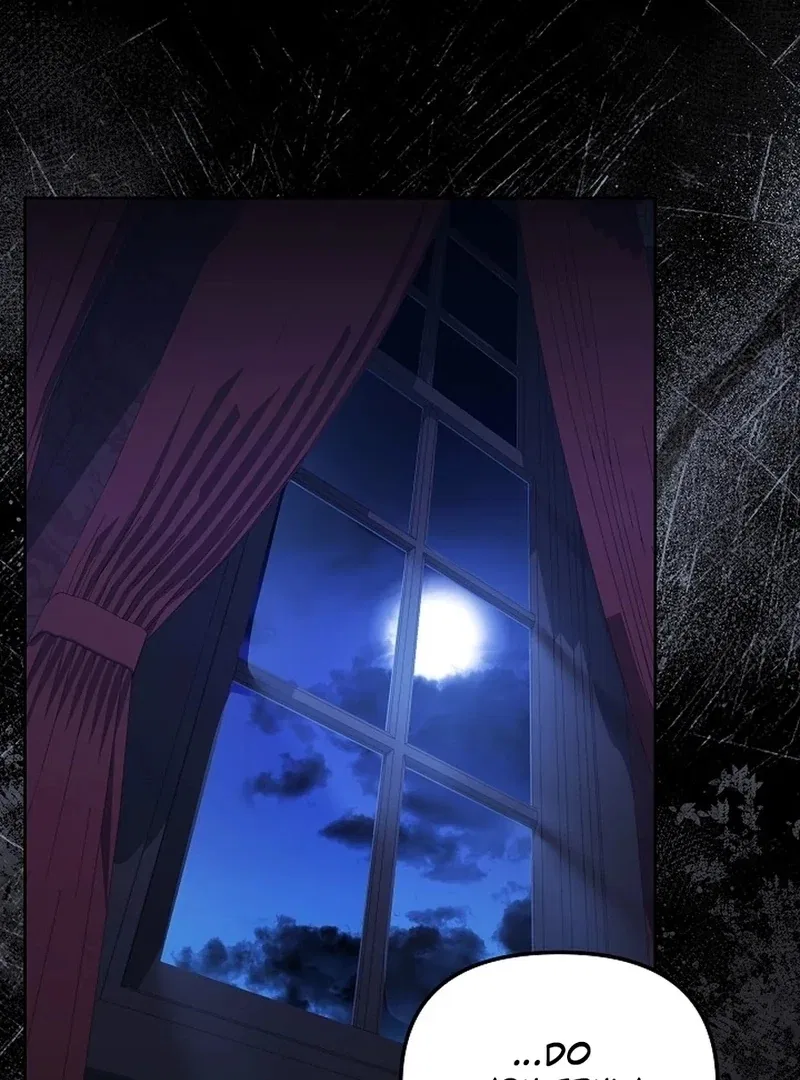 I’m a Supporting Role in a Horror Game, Don’t Kill Me Chapter 52 – Page 24