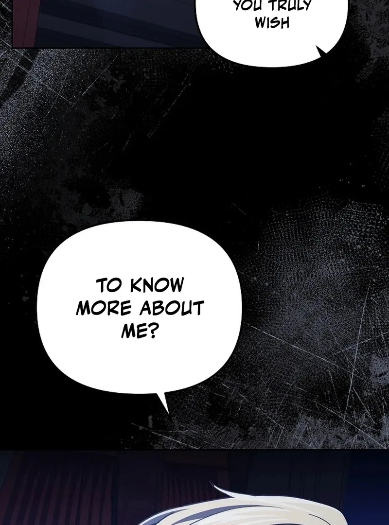I’m a Supporting Role in a Horror Game, Don’t Kill Me Chapter 52 – Page 25