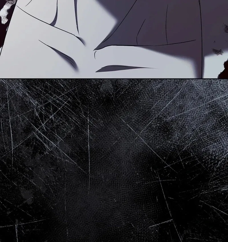 I’m a Supporting Role in a Horror Game, Don’t Kill Me Chapter 52 – Page 27