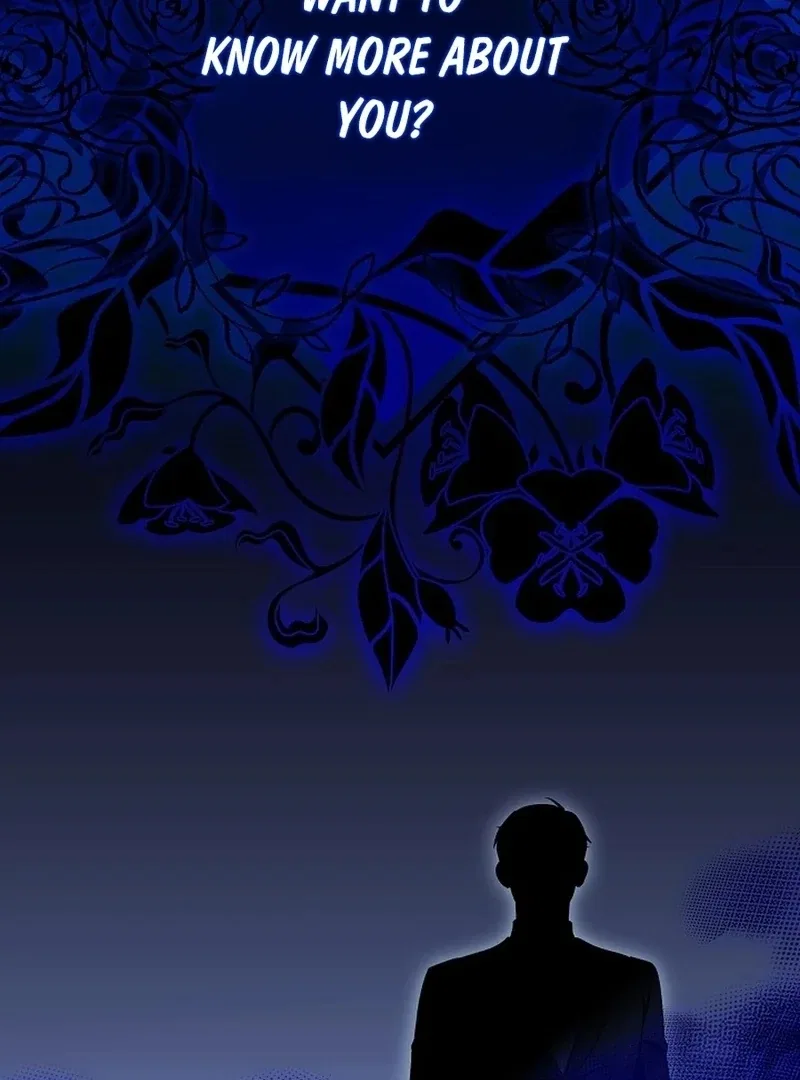 I’m a Supporting Role in a Horror Game, Don’t Kill Me Chapter 52 – Page 30