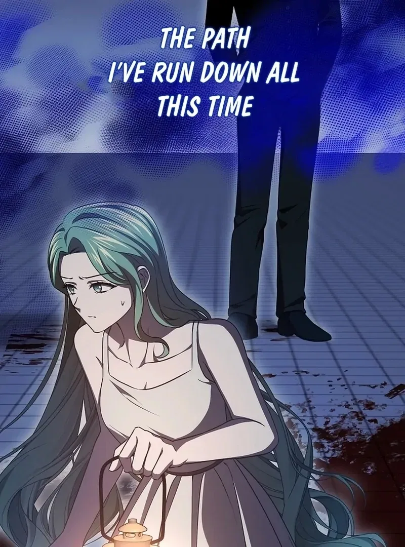 I’m a Supporting Role in a Horror Game, Don’t Kill Me Chapter 52 – Page 31