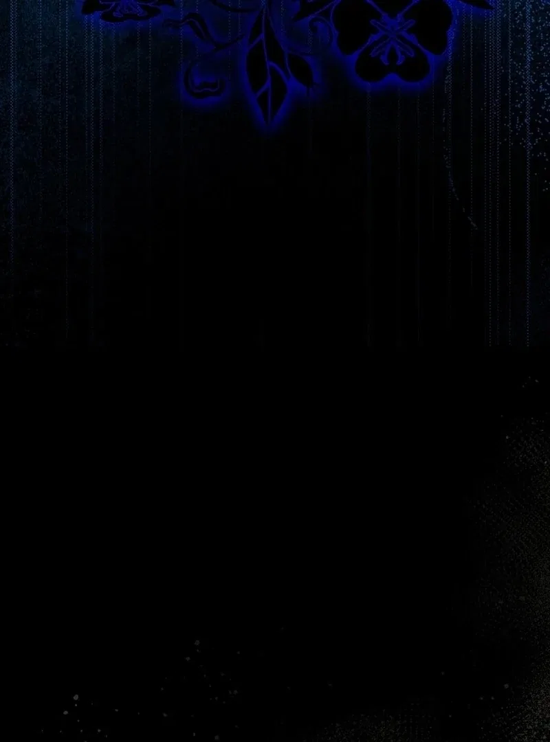 I’m a Supporting Role in a Horror Game, Don’t Kill Me Chapter 52 – Page 34