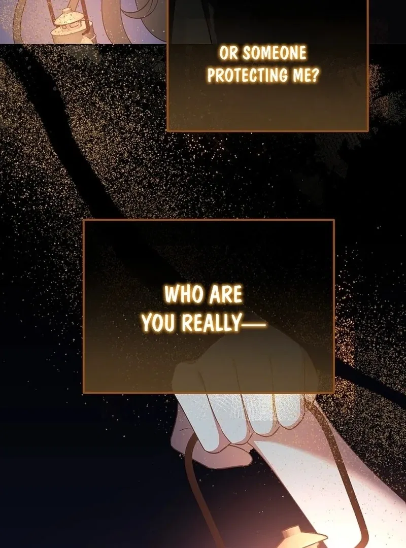 I’m a Supporting Role in a Horror Game, Don’t Kill Me Chapter 52 – Page 36