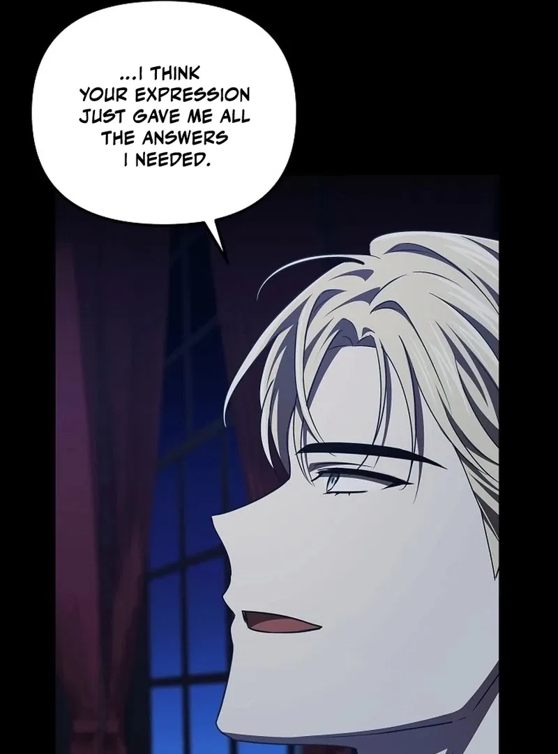 I’m a Supporting Role in a Horror Game, Don’t Kill Me Chapter 52 – Page 42