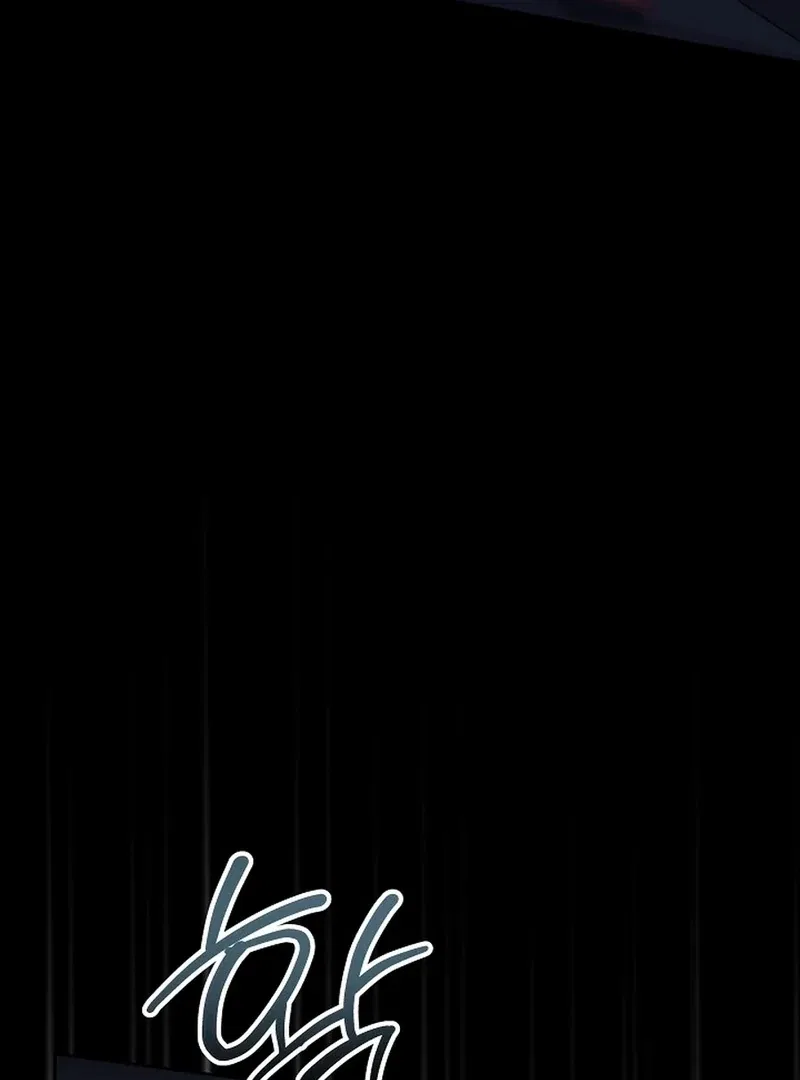 I’m a Supporting Role in a Horror Game, Don’t Kill Me Chapter 52 – Page 45