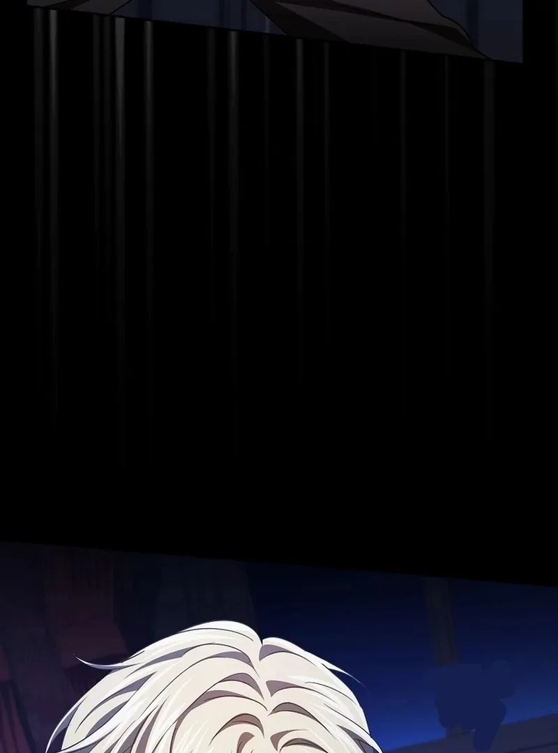 I’m a Supporting Role in a Horror Game, Don’t Kill Me Chapter 52 – Page 47