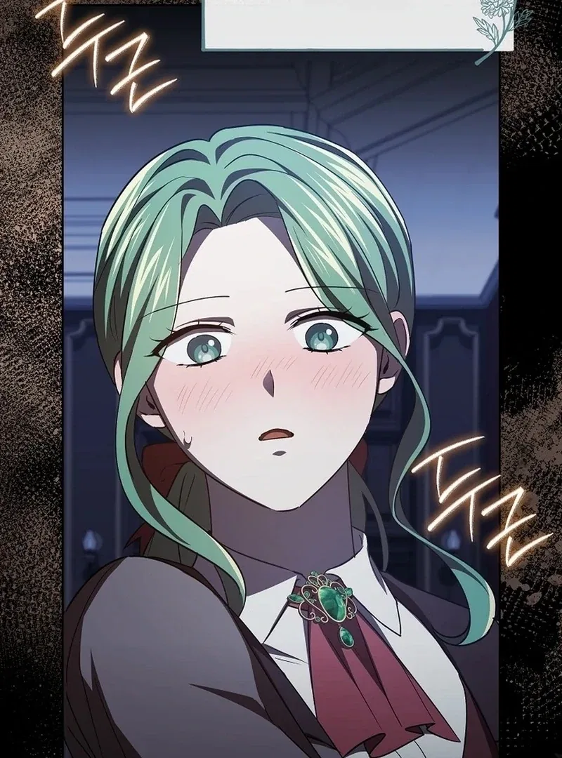 I’m a Supporting Role in a Horror Game, Don’t Kill Me Chapter 52 – Page 50