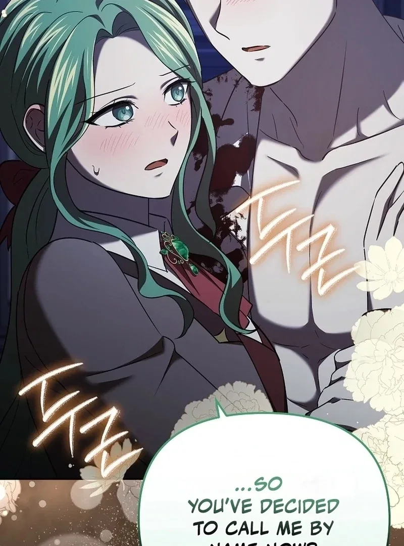 I’m a Supporting Role in a Horror Game, Don’t Kill Me Chapter 52 – Page 60