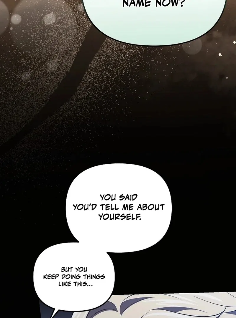 I’m a Supporting Role in a Horror Game, Don’t Kill Me Chapter 52 – Page 61