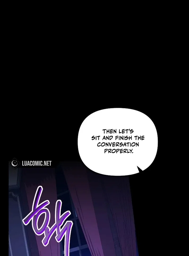 I’m a Supporting Role in a Horror Game, Don’t Kill Me Chapter 52 – Page 63