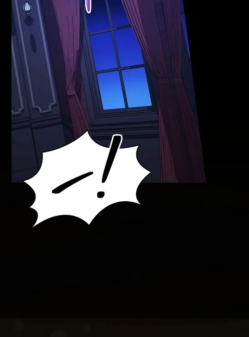 I’m a Supporting Role in a Horror Game, Don’t Kill Me Chapter 52 – Page 64