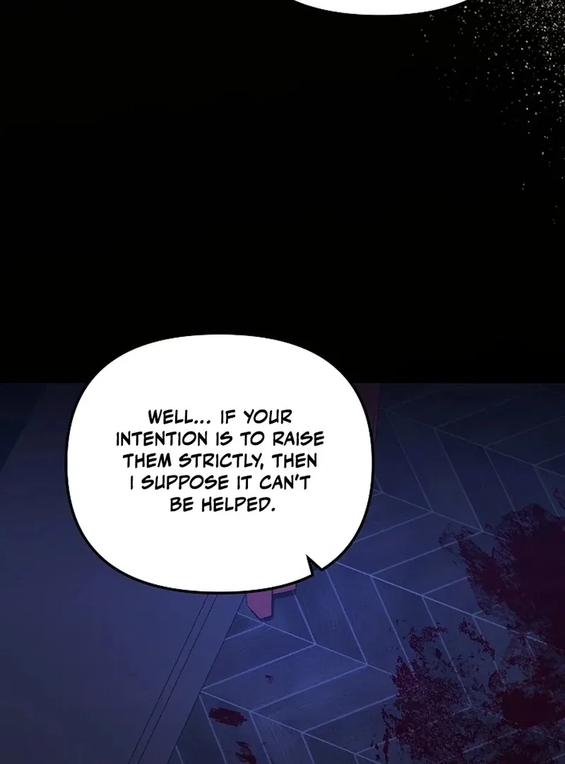 I’m a Supporting Role in a Horror Game, Don’t Kill Me Chapter 52 – Page 74