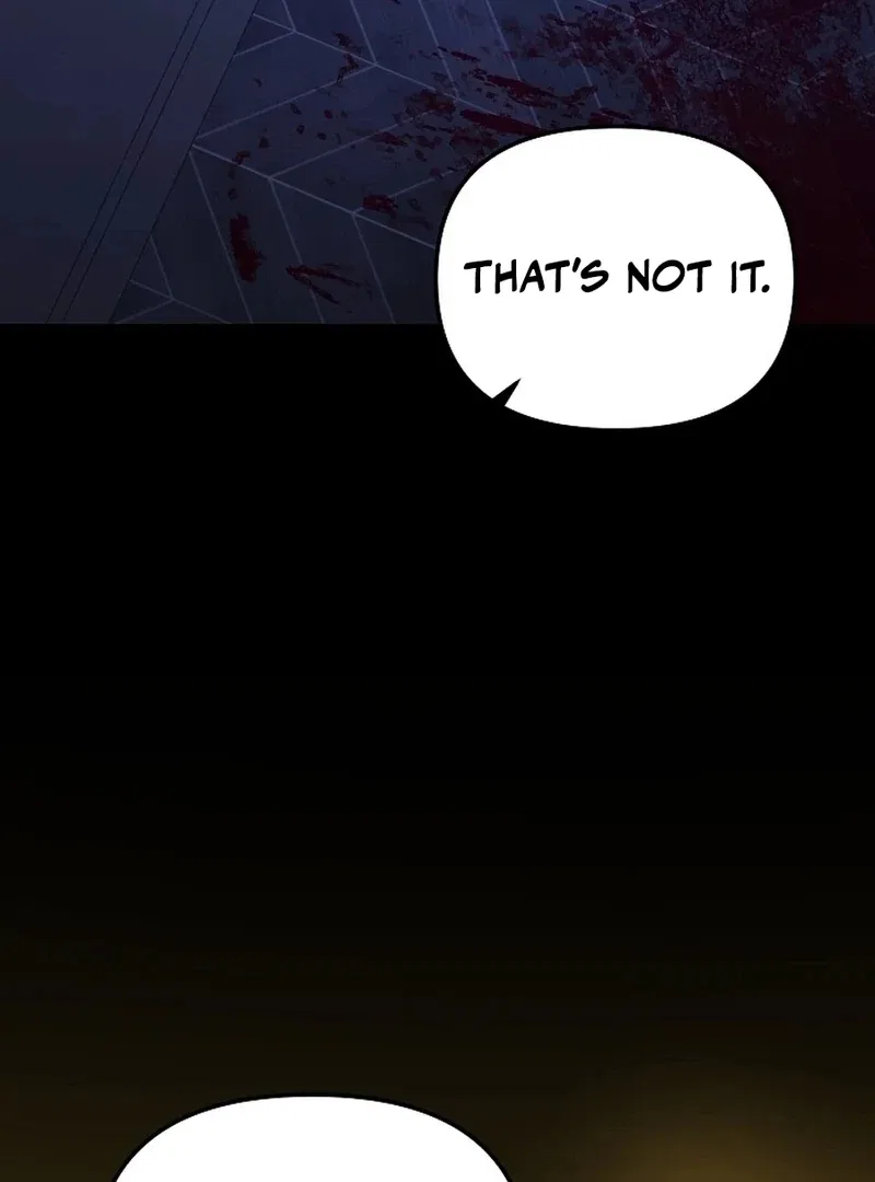 I’m a Supporting Role in a Horror Game, Don’t Kill Me Chapter 52 – Page 75