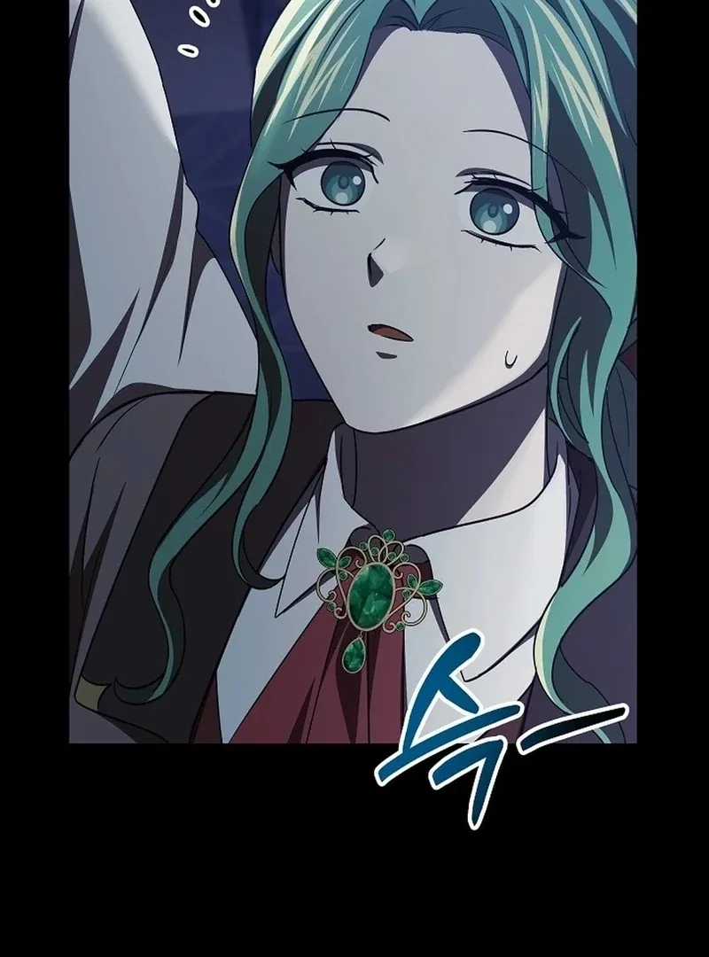 I’m a Supporting Role in a Horror Game, Don’t Kill Me Chapter 52 – Page 78