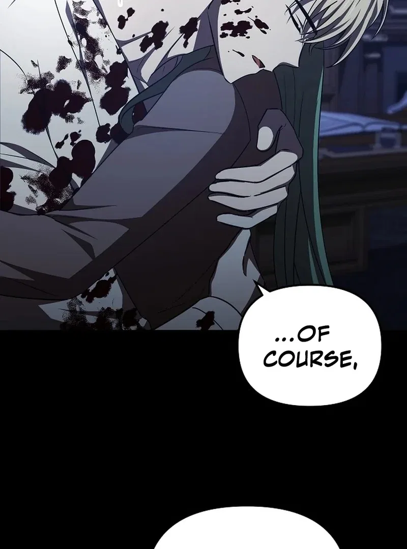 I’m a Supporting Role in a Horror Game, Don’t Kill Me Chapter 52 – Page 80
