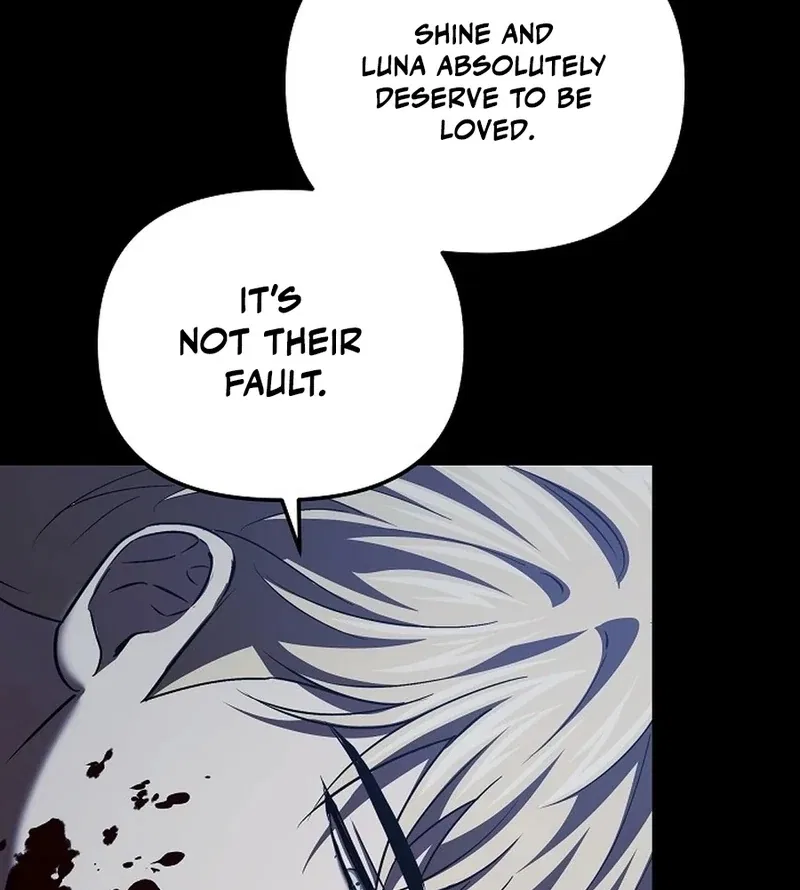 I’m a Supporting Role in a Horror Game, Don’t Kill Me Chapter 52 – Page 81