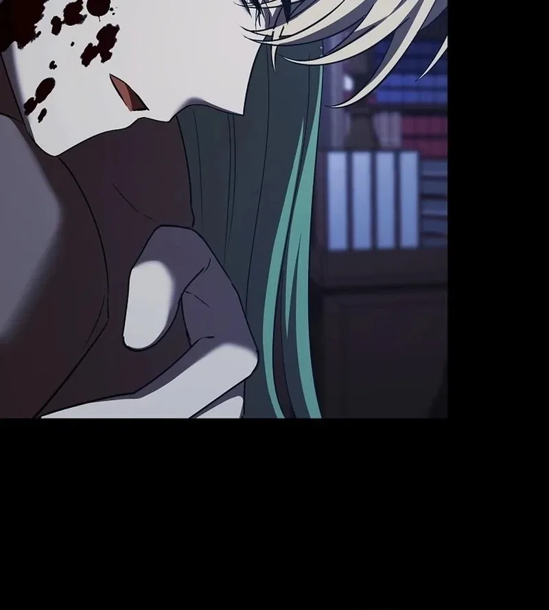 I’m a Supporting Role in a Horror Game, Don’t Kill Me Chapter 52 – Page 82