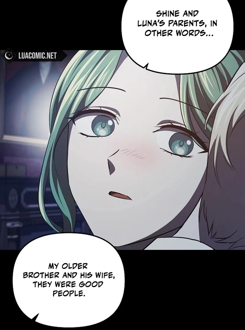 I’m a Supporting Role in a Horror Game, Don’t Kill Me Chapter 52 – Page 85