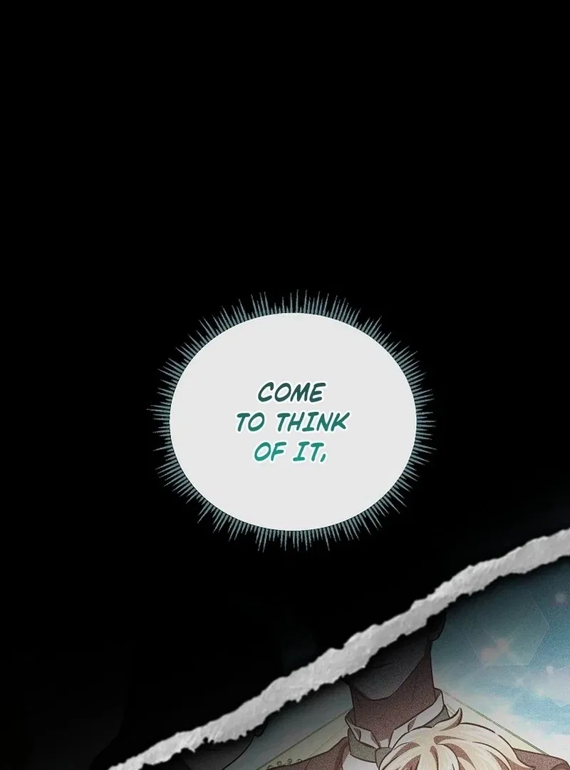 I’m a Supporting Role in a Horror Game, Don’t Kill Me Chapter 52 – Page 86