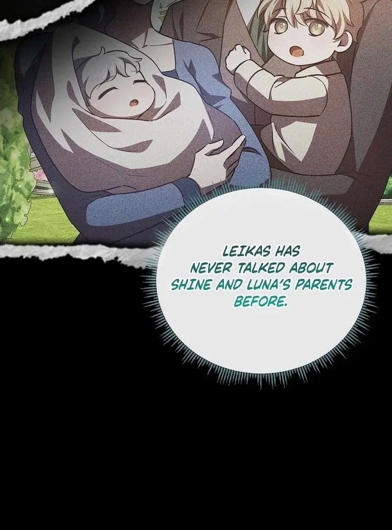 I’m a Supporting Role in a Horror Game, Don’t Kill Me Chapter 52 – Page 87