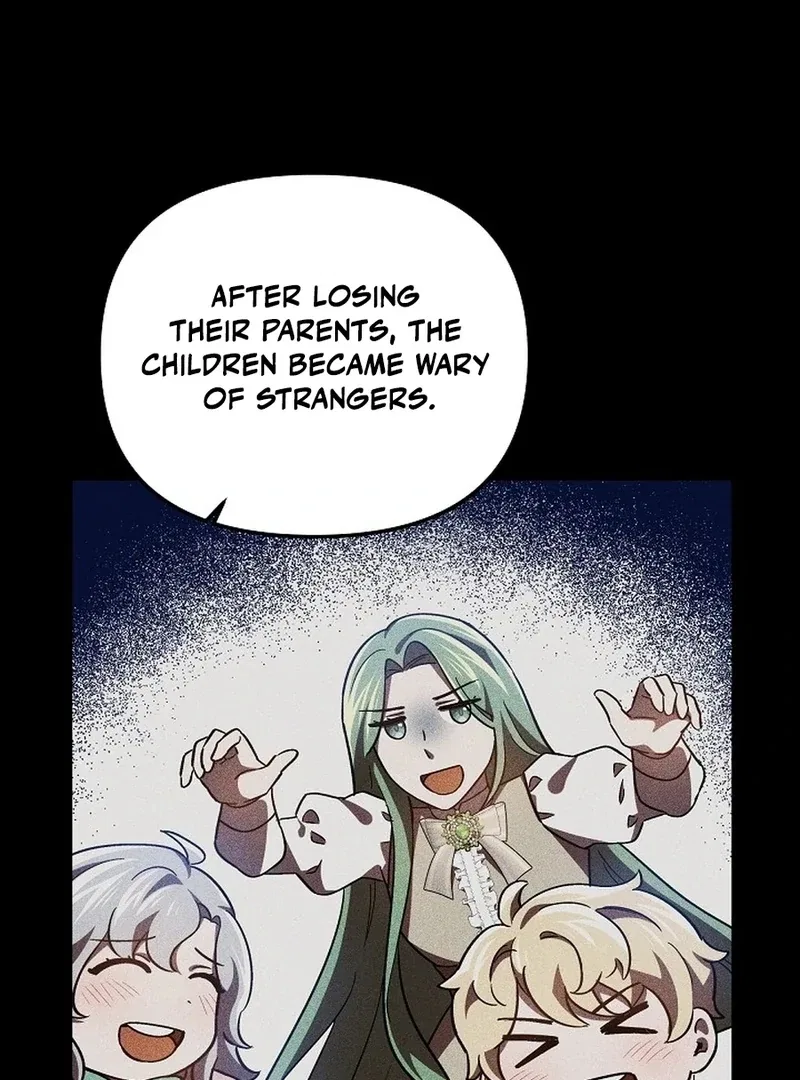 I’m a Supporting Role in a Horror Game, Don’t Kill Me Chapter 52 – Page 88