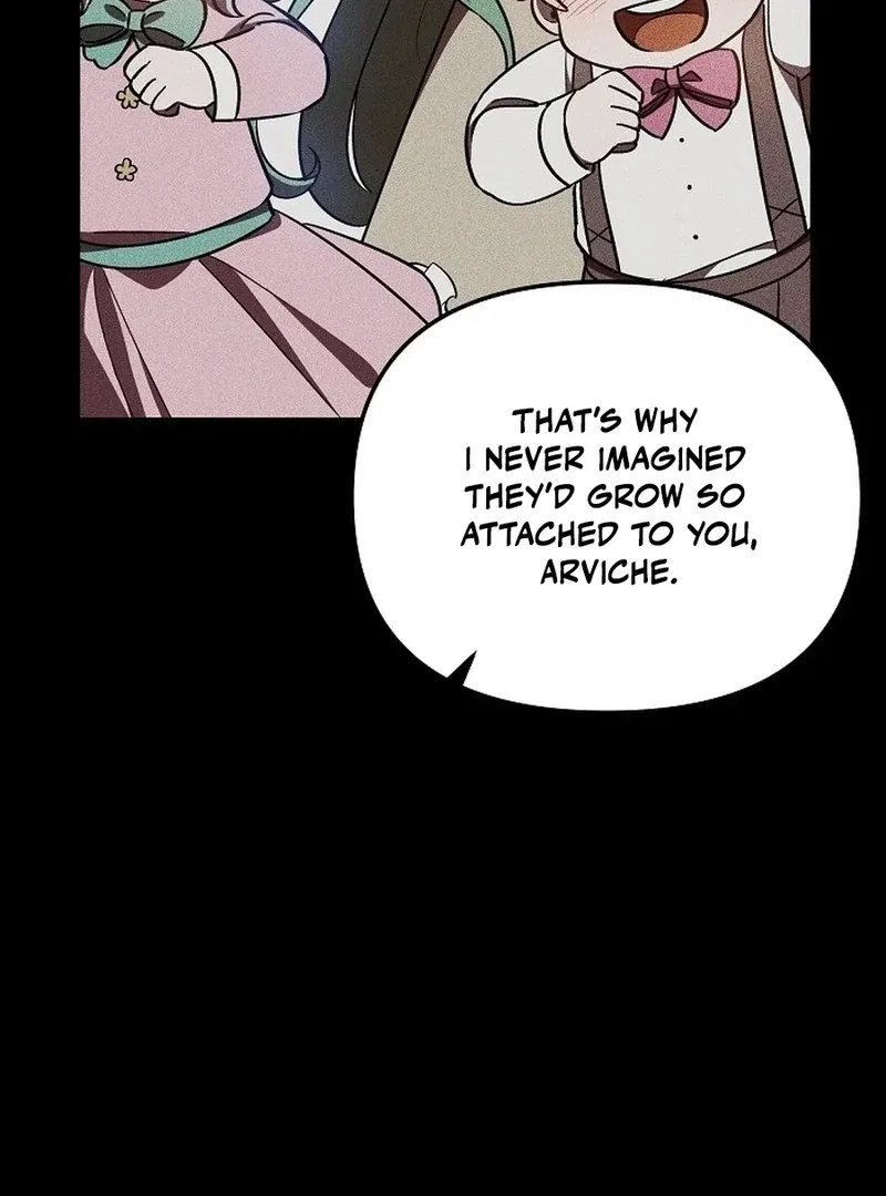 I’m a Supporting Role in a Horror Game, Don’t Kill Me Chapter 52 – Page 89