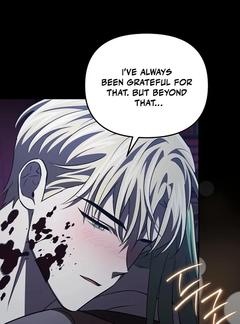 I’m a Supporting Role in a Horror Game, Don’t Kill Me Chapter 52 – Page 90