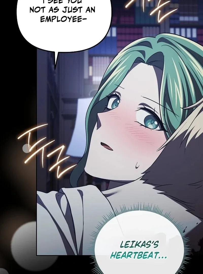 I’m a Supporting Role in a Horror Game, Don’t Kill Me Chapter 52 – Page 92