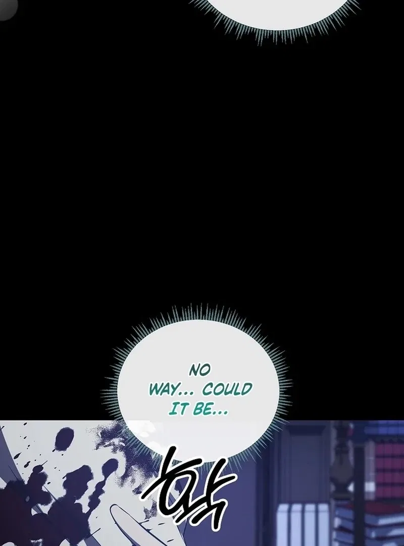 I’m a Supporting Role in a Horror Game, Don’t Kill Me Chapter 52 – Page 93