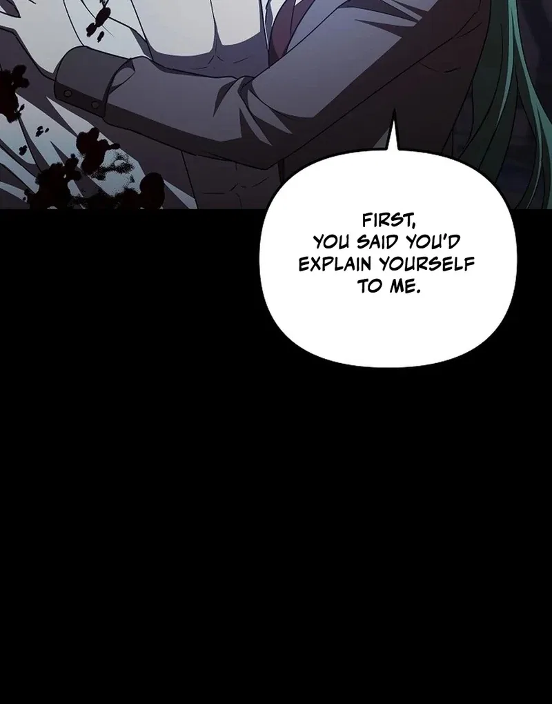 I’m a Supporting Role in a Horror Game, Don’t Kill Me Chapter 52 – Page 96